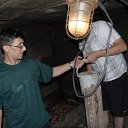 � ��� � ������� ����� ������� - Lamp-Man )) �� ������� �� Lampman ��