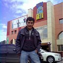  Zuhriddin, , 35  -  10  2011    