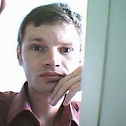 �����, 47 ���, ���������