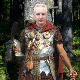 ���� �������, �������, 50 ��� - ��������� 18 ������ 2012