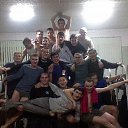 ������ 11 ����� �� ������� �z i�