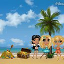 � �� ������� �Tropikania�