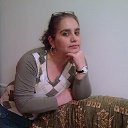   !!!,  -  10  2012   Foto Sympathy