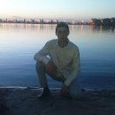 ���� ������, �������, 39 ��� - ��������� 1 ���� 2013 � ������ ��100%�