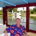 ���� Andrew, ��������, 60 ��� - ��������� 14 �������� 2010 � ������ ���� ����������