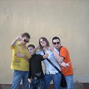 ���� ������, �������, 35 ��� - ��������� 10 ������� 2011 � ������ ���� ������ ))�
