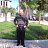 ���� Vardan Ayrapetyan, ����, 58 ��� - ��������� 18 ���� 2013