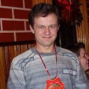 ���� ������, ������������, 47 ��� - ��������� 7 ������ 2011 � ������ ���� ����������