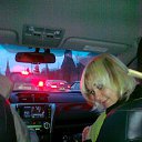 ���� Best, ����� - ��������� 17 ������ 2012 � ������ �Best�