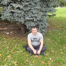 ���� �����, ������, 47 ��� - ��������� 26 ������ 2012