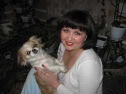 ���� �������, ������� - ��������� 4 ���� 2013