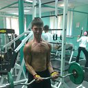 ���� �����, ������������, 39 ��� - ��������� 21 �������� 2012 � ������ ���� ����������