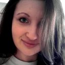 ���� ����, �����-���������, 36 ��� - ��������� 6 �������� 2011 � ������ ���� ����������