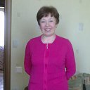  ,  , 66  -  14  2013    