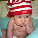 ���� Sasha, �����������, 85 ��� - ��������� 12 ����� 2012