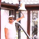 ���� ������, �����-���������, 51 ��� - ��������� 7 ������� 2012 � ������ ���� ����������