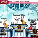  , , 22  -  21  2010   PetLove