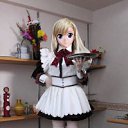 ���� ��������, ����� - ��������� 28 ������ 2012 � ������ ���� ����������