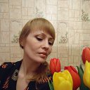 ���� ��������, ����������, 53 ���� - ��������� 2 �������� 2012 � ������ ���� ����������