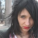 ���� Iris, �����-���������, 34 ���� - ��������� 10 ���� 2012 � ������ ���� ����������