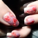 ���� ������, ����, 44 ���� - ��������� 14 ������� 2013 � ������ ���� ����������