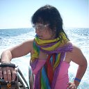 ���� ����, ������ - ��������� 3 ����� 2012 � ������ ������һ