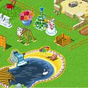 ���� ����, ���, 31 ��� - ��������� 7 ��� 2012 � ������ ������� �������