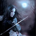 ���� �������, �����������, 49 ��� - ��������� 22 ������ 2012 � ������ ���������