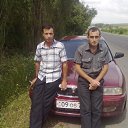 ���� Hovik, ������ - ��������� 25 ���� 2012 � ������ ���� ����������