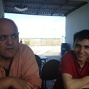 ���� Murshud, ����, 63 ���� - ��������� 14 �������� 2012 � ������ ���� ����������