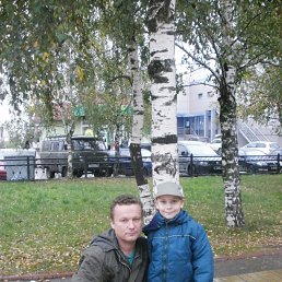 ���� �����, �����, 52 ���� - ��������� 7 ������� 2012