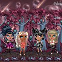 � �� ������� �Tropikania�