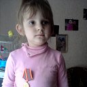 ���� �������, �����������, 44 ���� - ��������� 18 ������� 2012 � ������ ���� ����������