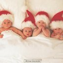 ���� ����, �������, 52 ���� - ��������� 2 ���� 2012 � ������ ���� ����������