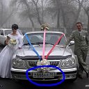 ���� ������, ������, 27 ��� - ��������� 23 �������� 2011 � ������ ���� ����������