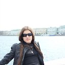 ���� Krys, ����, 29 ��� - ��������� 3 ���� 2011 � ������ �������� ������� ������� �����