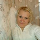 22.10.2011�. �� ������� �" � "�