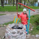 ���� ��������, ������ - ��������� 11 �������� 2011 � ������ ���������. ��������� �� �.�.�������