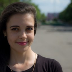 �����, ������� ���, 45 ���