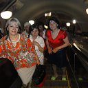 ���� ������, ��� - ��������� 30 ��� 2013 � ������ ���� ����������