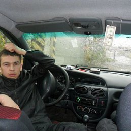 Beknazarov, , 37 
