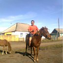 ���� ������, ��������, 47 ��� - ��������� 3 ������� 2012 � ������ ���� ����������