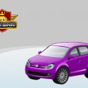 ���� �����, ������������, 55 ��� - ��������� 31 ���� 2012 � ������ �RoadKing�