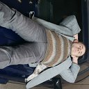���� ������, �������, 44 ���� - ��������� 29 ������� 2012