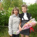 ���� ������, ������� ����� - ��������� 8 ������ 2011