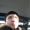 ���� �������, �������, 48 ��� - ��������� 1 ��� 2012 � ������ �+++�