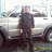 ���� Sergey, �������, 63 ���� - ��������� 5 ���� 2013