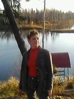 �������, ��������, 67 ���