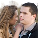 ���� ������� Tima, �����, 37 ��� - ��������� 7 ��� 2010 � ������ ������� S-Bizz - ���