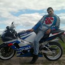 ���� Di, �����-���������, 43 ���� - ��������� 25 ���� 2012 � ������ ���� ����������